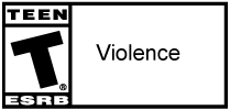 ESRB Rating